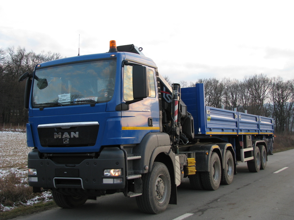 Transport tevi sonde